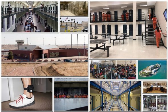 17-types-of-prisons-around-the-world-types-of-all