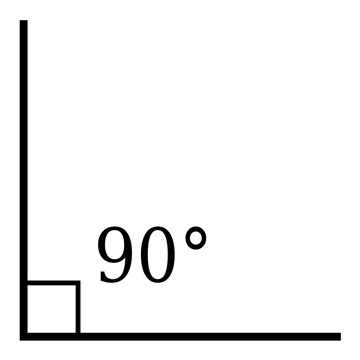 18-types-of-angle-acute-obtuse-straight-and-right-types-of-all