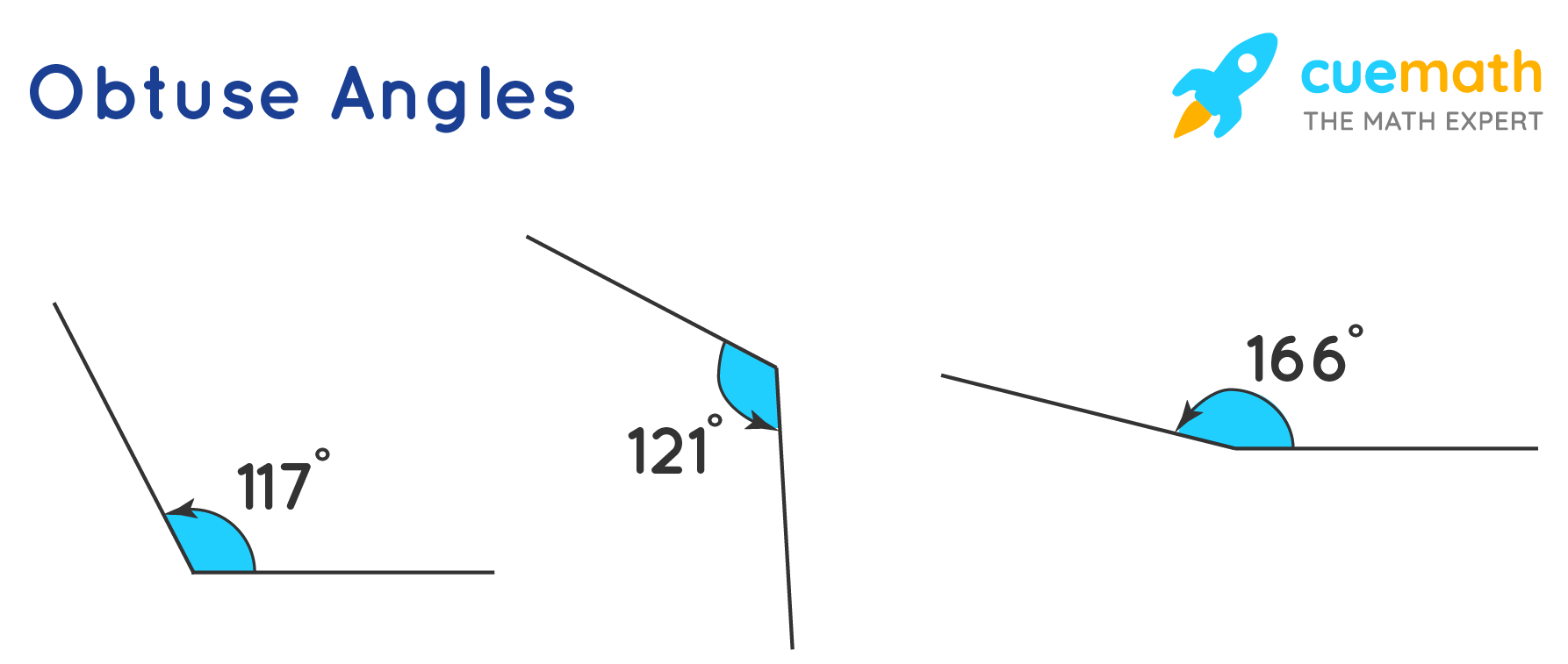 question-video-finding-the-measures-of-the-angles-of-a-parallelogram