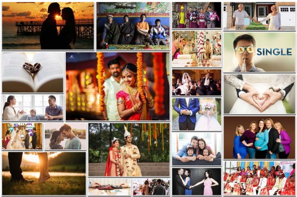 27-different-types-of-marriage-from-around-the-world-types-of-all