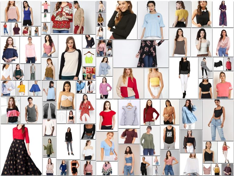 91-different-types-of-women-s-tops-for-every-style-types-of-all